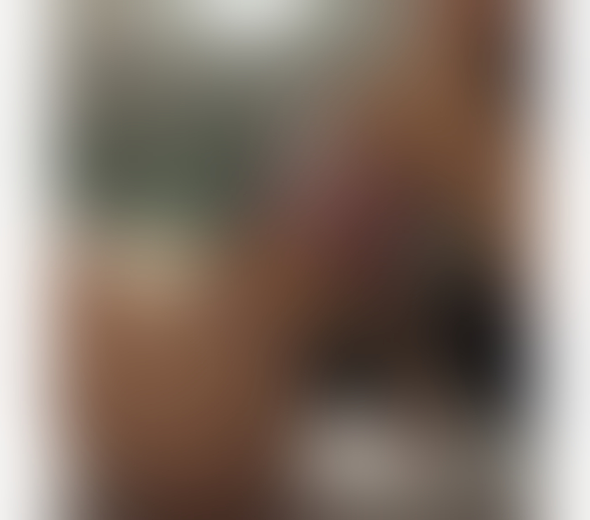 Escorts East London Clapton - East London - Photos for Karina 💋 New in Town Latina 🔥