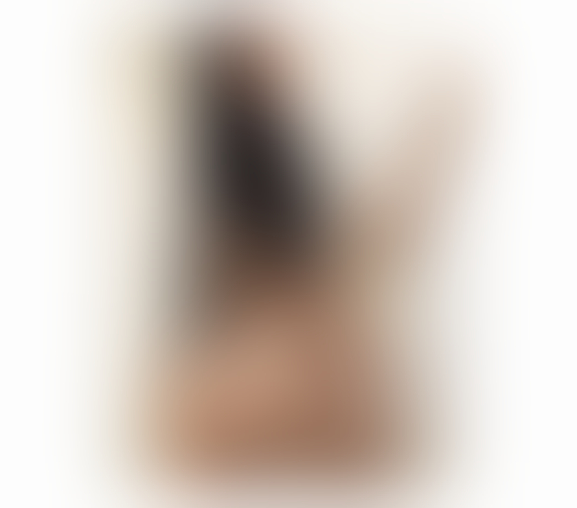 Escorts Clapton East London - Photos for Karina 💋 New in Town Latina 🔥
