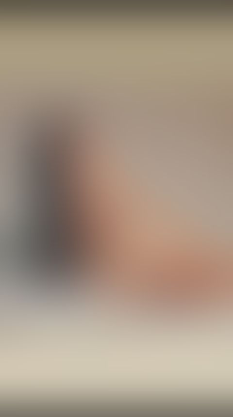 Escorts East London Clapton - East London -