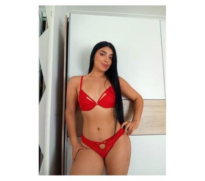 Escorts Clapton East London - Photos for Karina 💋 New in Town Latina 🔥
