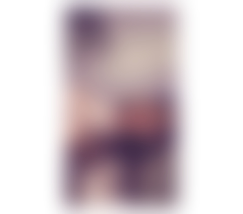 Escorts East London Snaresbrook - East London - Photos for Anita 💦 New in Town Latina 💋
