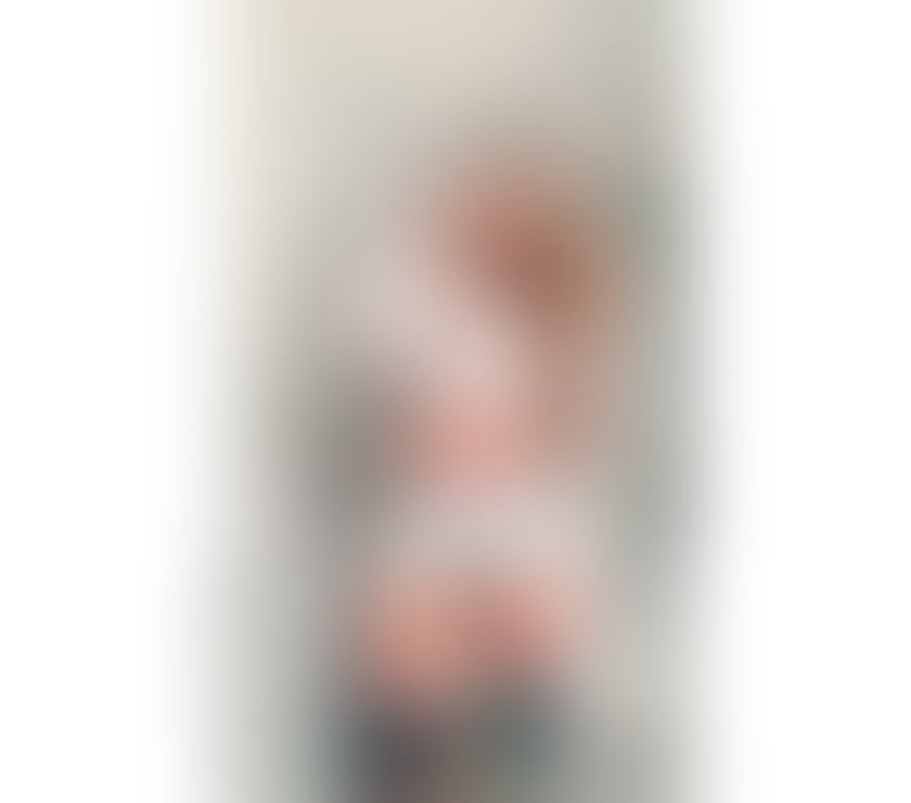 Escorts East London Snaresbrook - East London - Photos for Anita 💦 New in Town Latina 💋