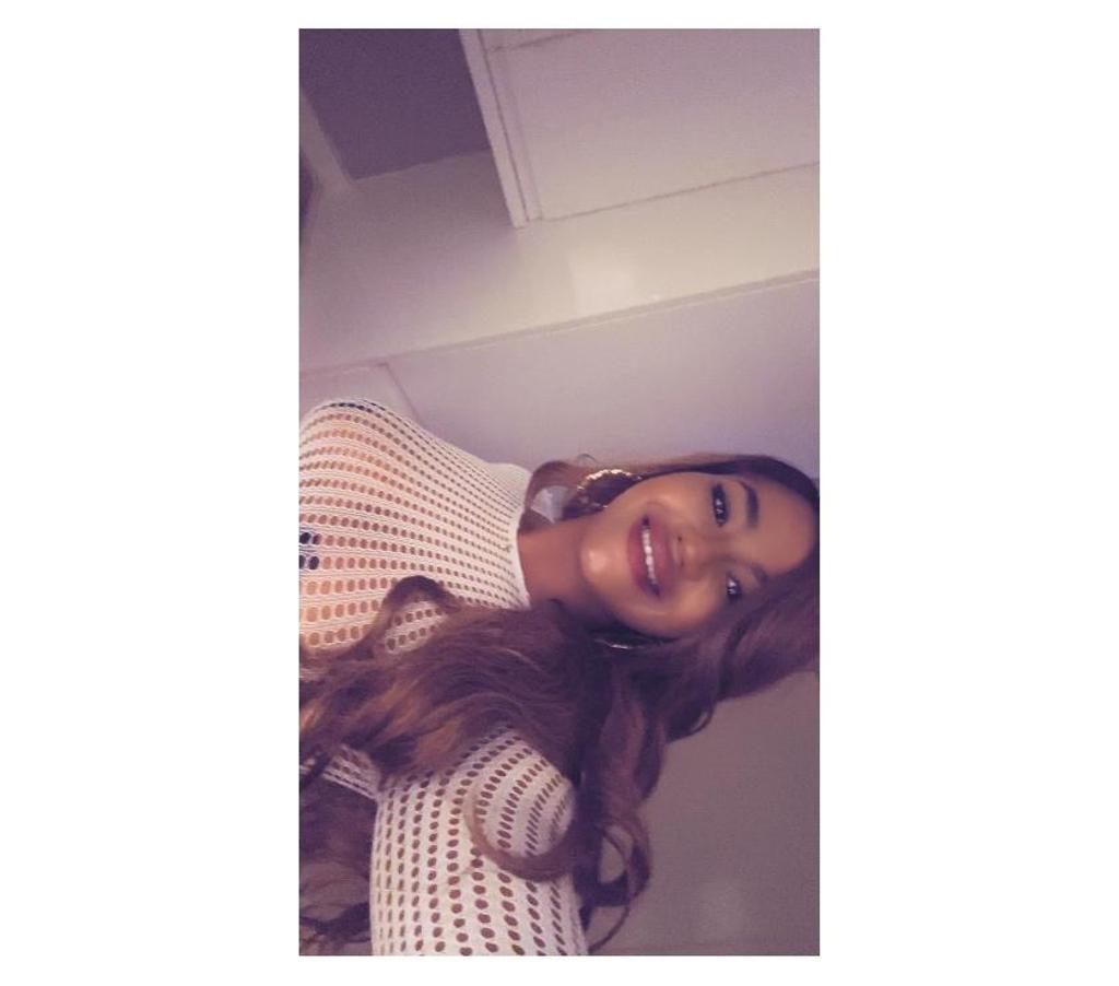 Escorts East London Snaresbrook - East London - Photos for Anita 💦 New in Town Latina 💋