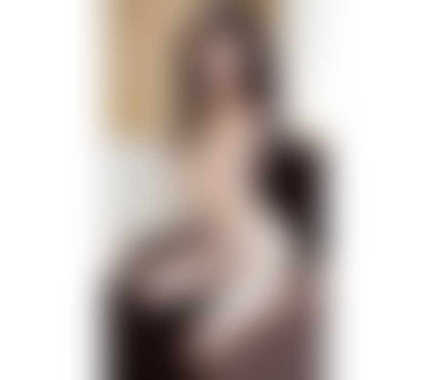 Escort Leigh-on-Sea Southend-on-Sea - Photos for 1💖NEW💖PARTY💋MASSAGE 💖100% REAL