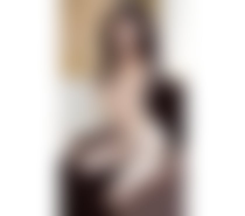 Escort Leigh-on-Sea Southend-on-Sea - Photos for 1💖NEW💖PARTY💋MASSAGE 💖100% REAL