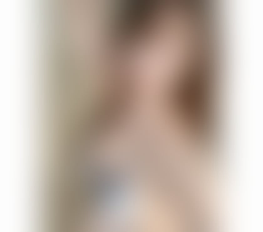 Escorts Southend Airport Southend-on-Sea - Photos for 1💯hot oil massage🔥New girl Hot and escort full service