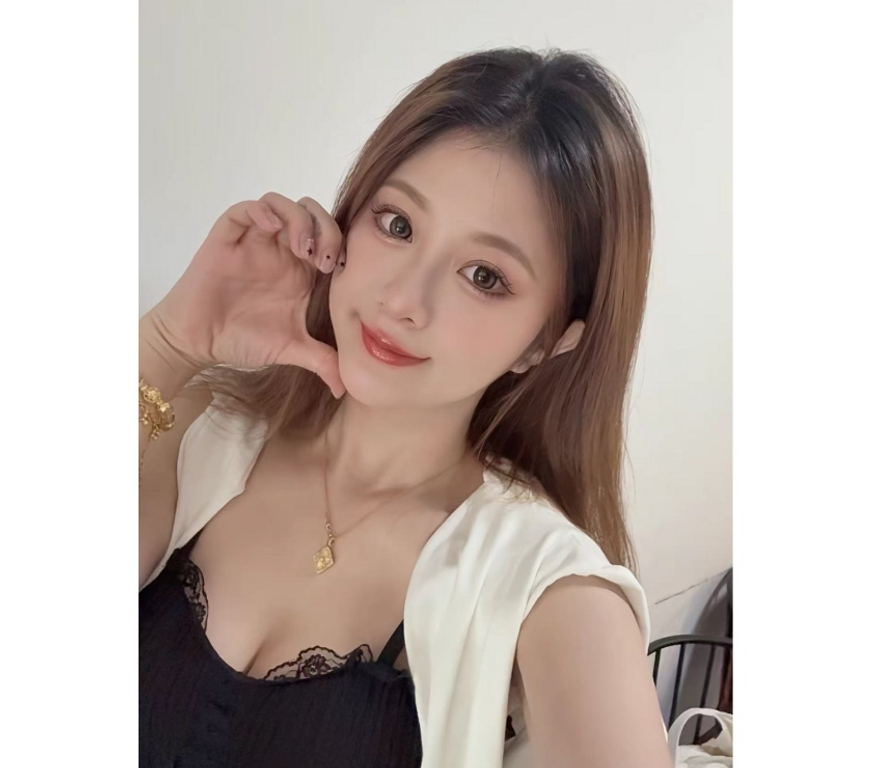 Escorts Essex Southend-on-Sea - Photos for 1💯hot oil massage🔥New girl Hot and escort full service