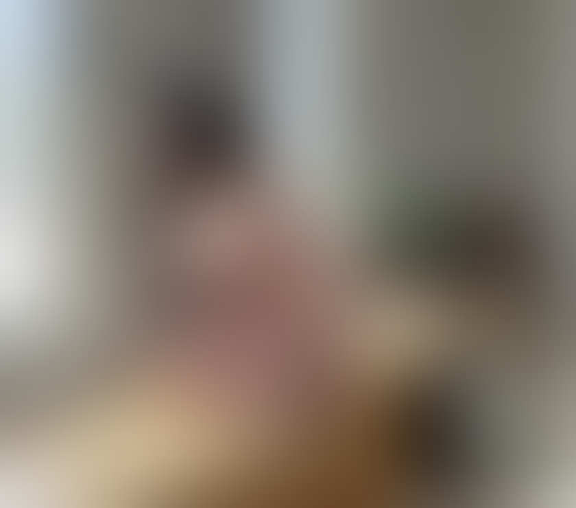 Escorts Westcliff-on-Sea Southend-on-Sea - Photos for PERFECT❣️ASIAN MASSAGE❣️