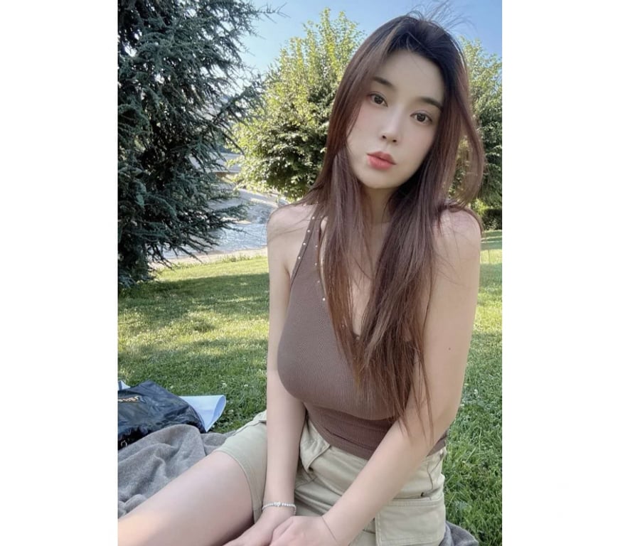 Escorts Essex Southend-on-Sea - Photos for PERFECT❣️ASIAN MASSAGE❣️