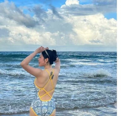 Escorts Westcliff-on-Sea Southend-on-Sea - Photos for PERFECT❣️ASIAN MASSAGE❣️