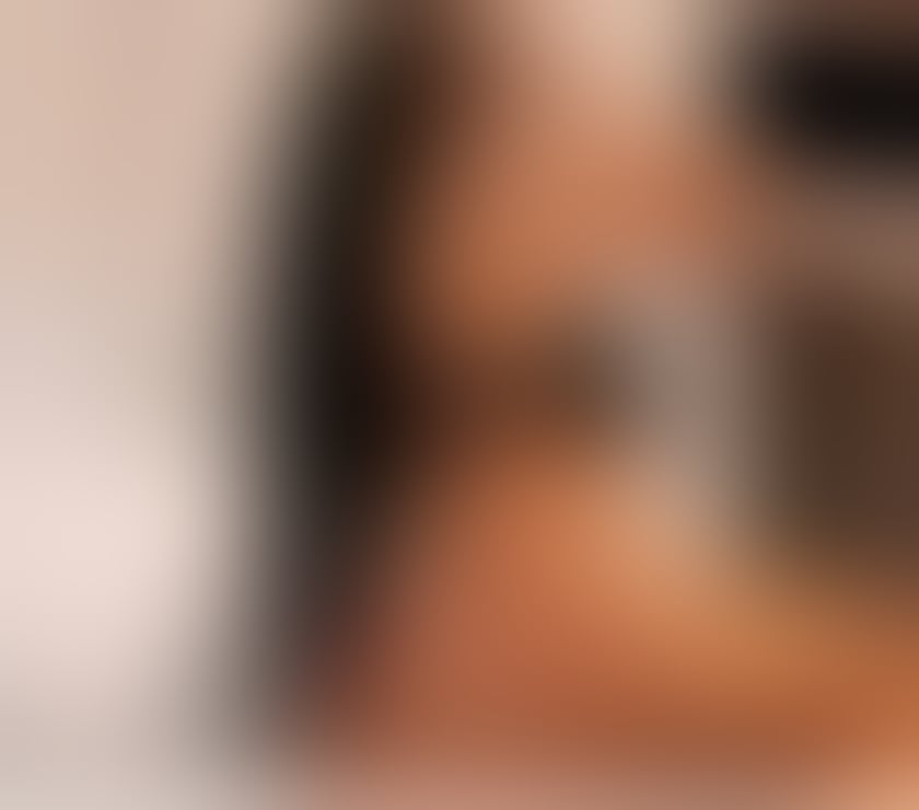 Escorts Buckinghamshire Milton Keynes - Photos for Laura❤️new in Milton Keynes ✅best service full service
