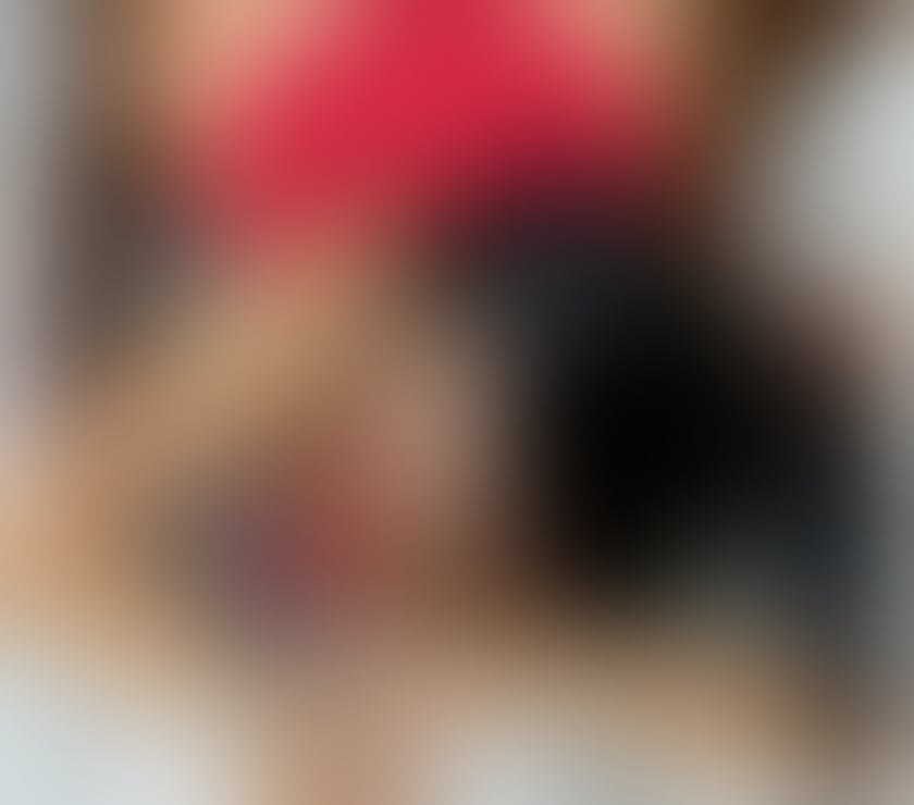 Escorts Buckinghamshire Milton Keynes - Photos for Laura❤️new in Milton Keynes ✅best service full service