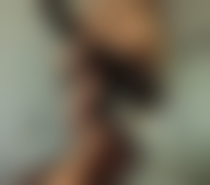 Escorts and Massages Milton Keynes City Centre Milton Keynes - Photos for Laura❤️new in Milton Keynes ✅best service full service