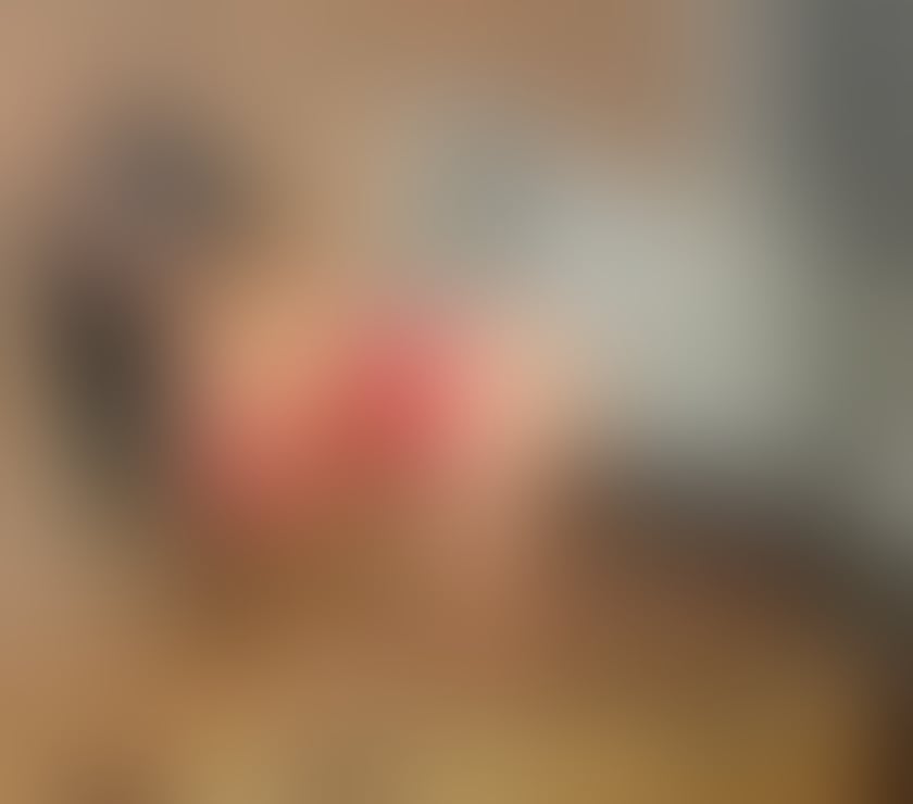 Escorts Buckinghamshire Milton Keynes - Photos for Laura❤️new in Milton Keynes ✅best service full service