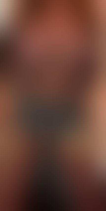 Escorts North London Holloway - North London -