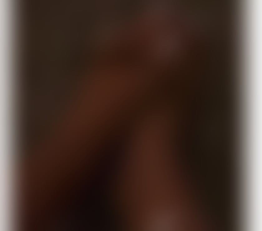 Escorts North London Holloway - North London - Photos for Mature 60 he's 21❤️🔥❤️🔥