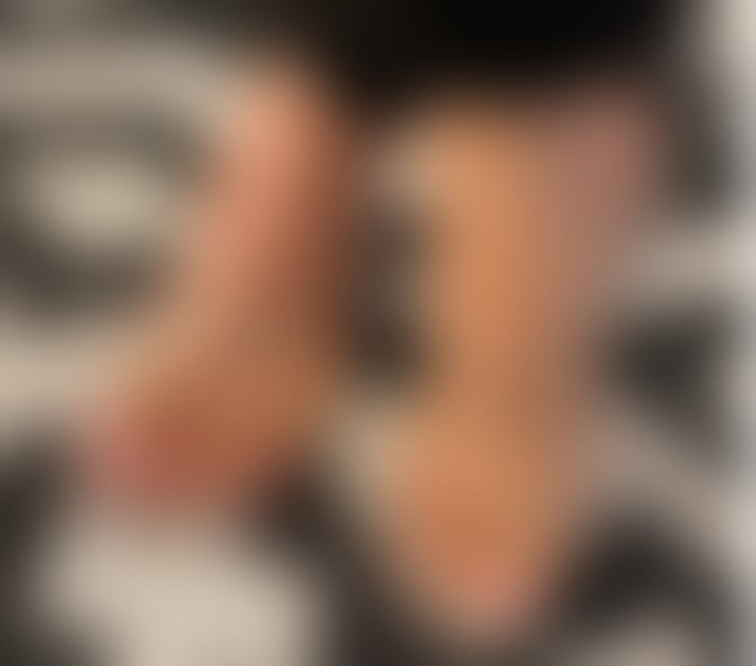 Escorts North London Holloway - North London - Photos for Mature 60 he's 21❤️🔥❤️🔥