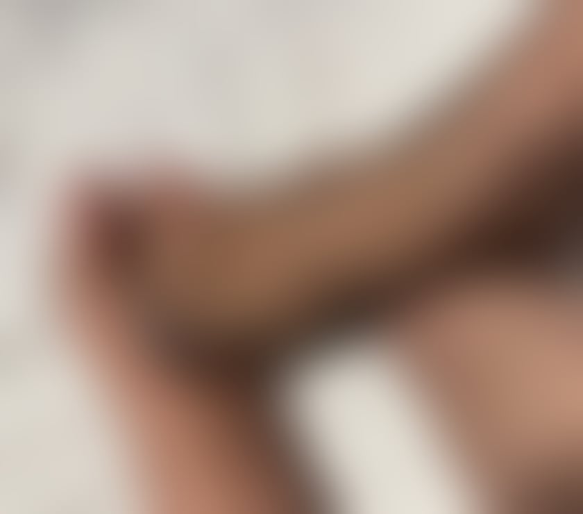 Escorts North London Holloway - North London - Photos for Mature 60 he's 21❤️🔥❤️🔥