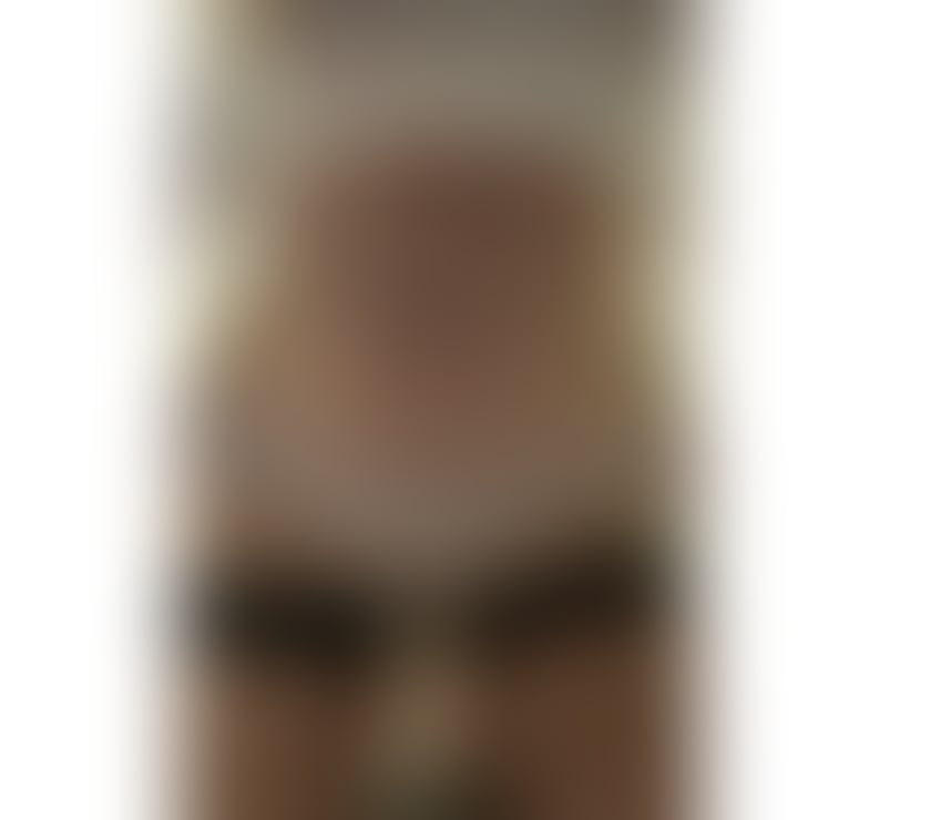 Escorts North London Holloway - North London - Photos for Mature 60 he's 21❤️🔥❤️🔥