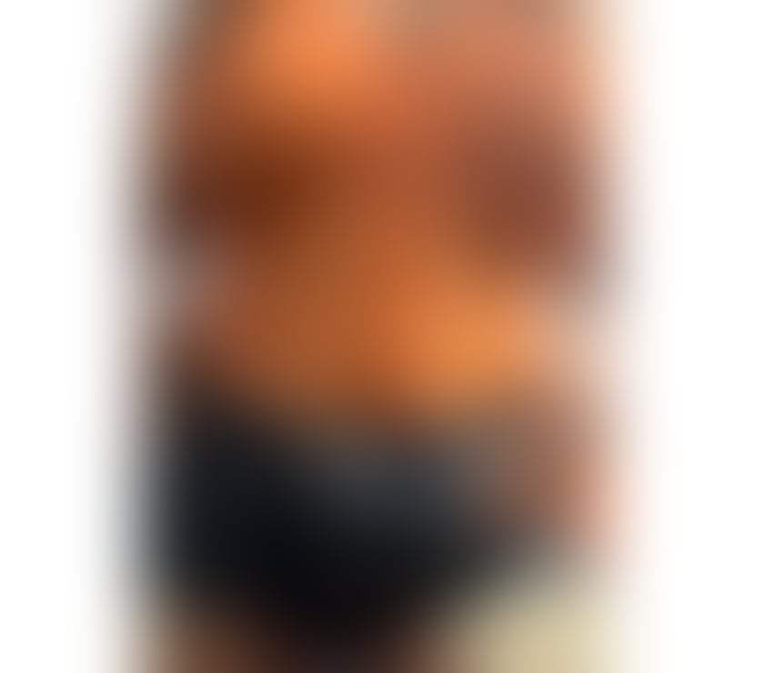 Escorts North London Holloway - North London - Photos for Mature 60 he's 21❤️🔥❤️🔥