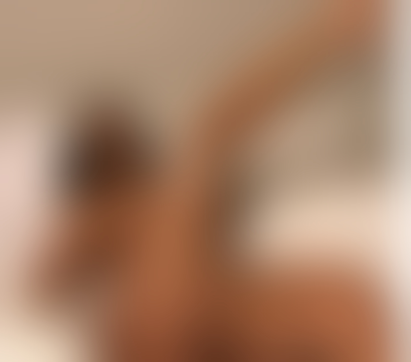 Escorts Coventry City Centre Coventry - Photos for Darya Party girl💧 in your city 🌃 💯pictures real
