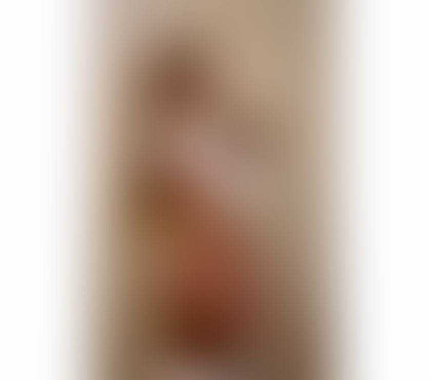  Escorts & Erotic Massage Lewisham Lewisham - South East London - Photos for New in town real pictures! Pretty woman