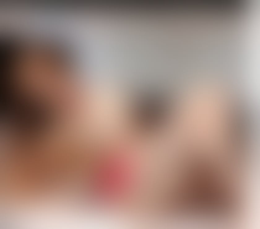  Escorts & Erotic Massage Lewisham Lewisham - South East London - Photos for New in town real pictures! Pretty woman