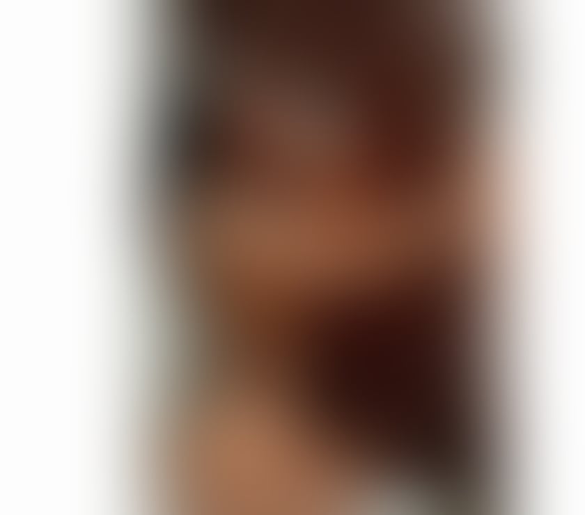  Escorts & Erotic Massage Lewisham Lewisham - South East London - Photos for New in town real pictures! Pretty woman