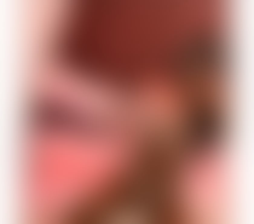  Escorts & Erotic Massage Lewisham Lewisham - South East London - Photos for New in town real pictures! Pretty woman