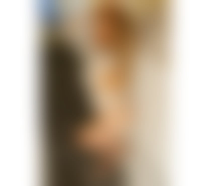  Escorts & Erotic Massage Lewisham Lewisham - South East London - Photos for New in town real pictures! Pretty woman