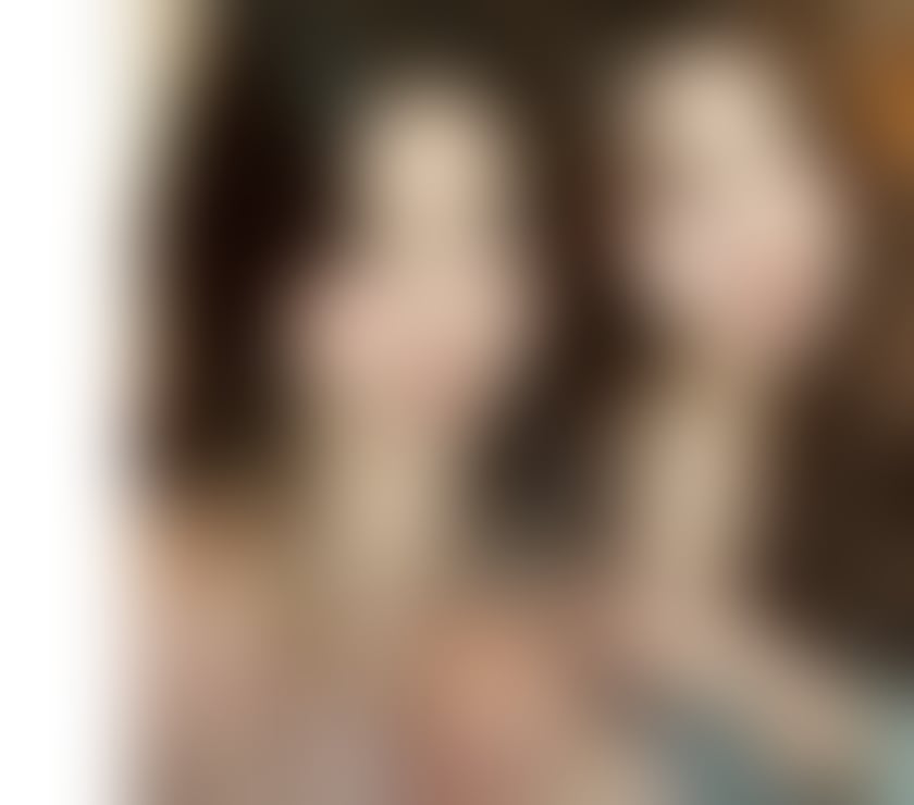  Escorts & Erotic Massage Braunstone Leicester - Photos for 💋New🌹100%😍real🥰nice service🎉le3💕