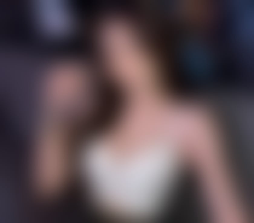  Escorts & Erotic Massage Braunstone Leicester - Photos for 💋New🌹100%😍real🥰nice service🎉le3💕