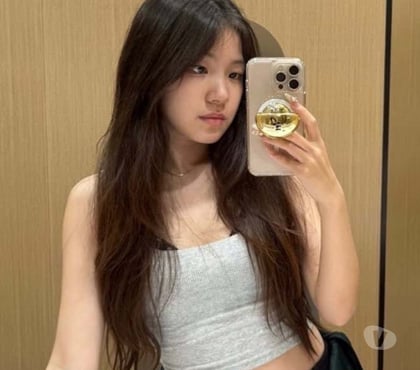 Escorts & Erotic Massage Braunstone Leicester - Photos for 💋New🌹100%😍real🥰nice service🎉le3💕