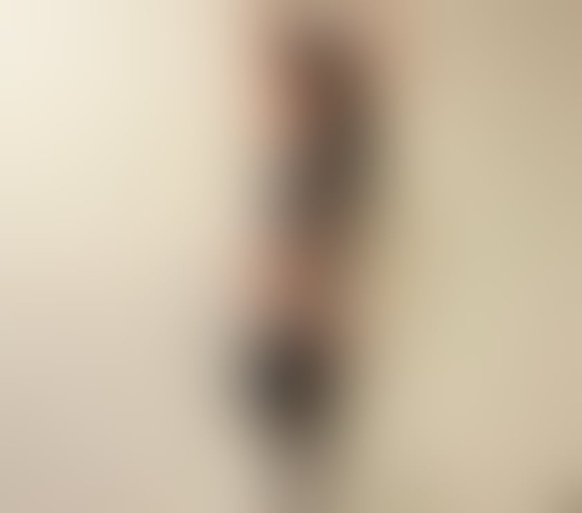 Escorts Hanley Stoke-on-Trent - Photos for Bety 👅❤️ Party Girl ❤️💋