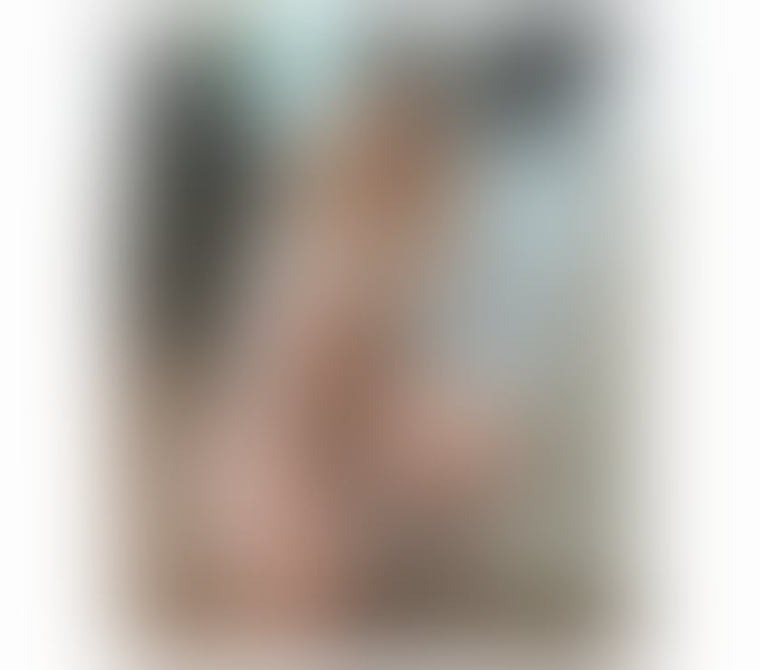 Escorts Leicester City Centre Leicester - Photos for Allice ❤️Big Boobs❤️No Rush❤️incall&outcall