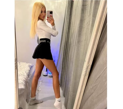 Escorts Leicester City Centre Leicester - Photos for Allice ❤️Big Boobs❤️No Rush❤️incall&outcall