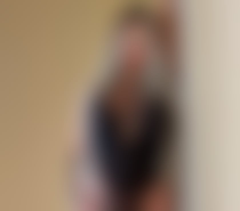  Escorts Glasgow City Centre Glasgow - Photos for ❤️‍🔥BLONDE LATINA ❤️‍🔥NEW IN TOWN