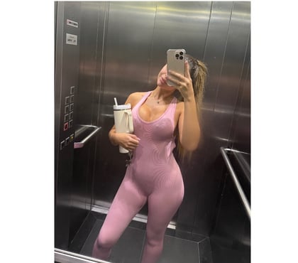  Escorts Glasgow City Centre Glasgow - Photos for ❤️‍🔥PARTY MILA LATINA ❤️‍🔥NEW IN TOWN