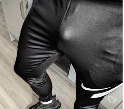 Gay Dating Bassingbourn South Cambridgeshire - Photos for Discreet Straight Man - Royston Bassingbourn Buntingford