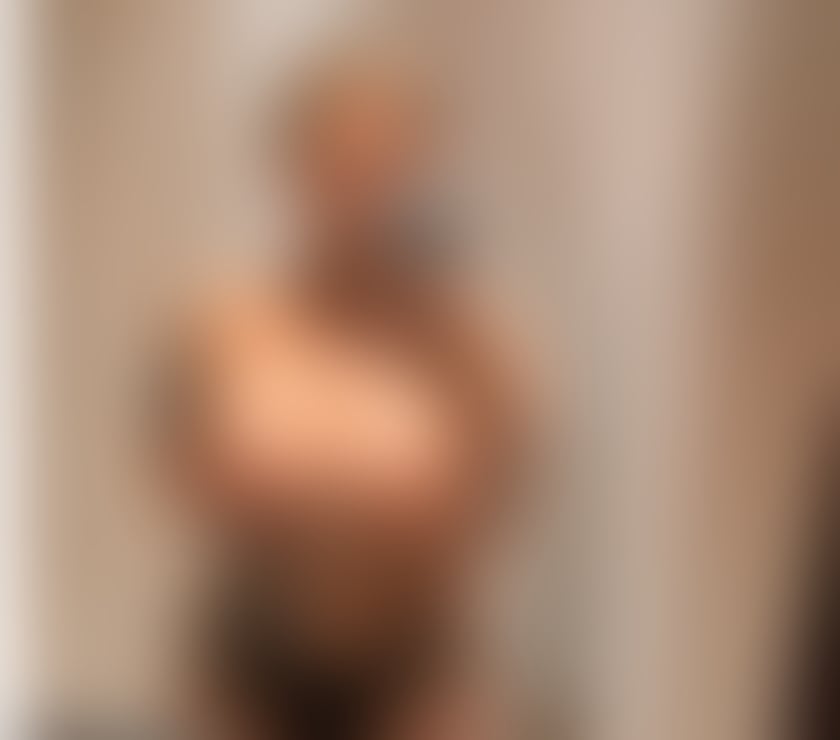 Escorts West London Warren Street Station - West London - Photos for 💖gaby HOT AND Sweet GIRL 💖 💓🍭🍭💕