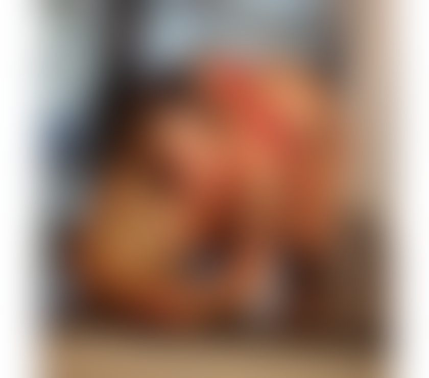 Escorts Warren Street Station West London - Photos for 💖gaby HOT AND Sweet GIRL 💖 💓🍭🍭💕