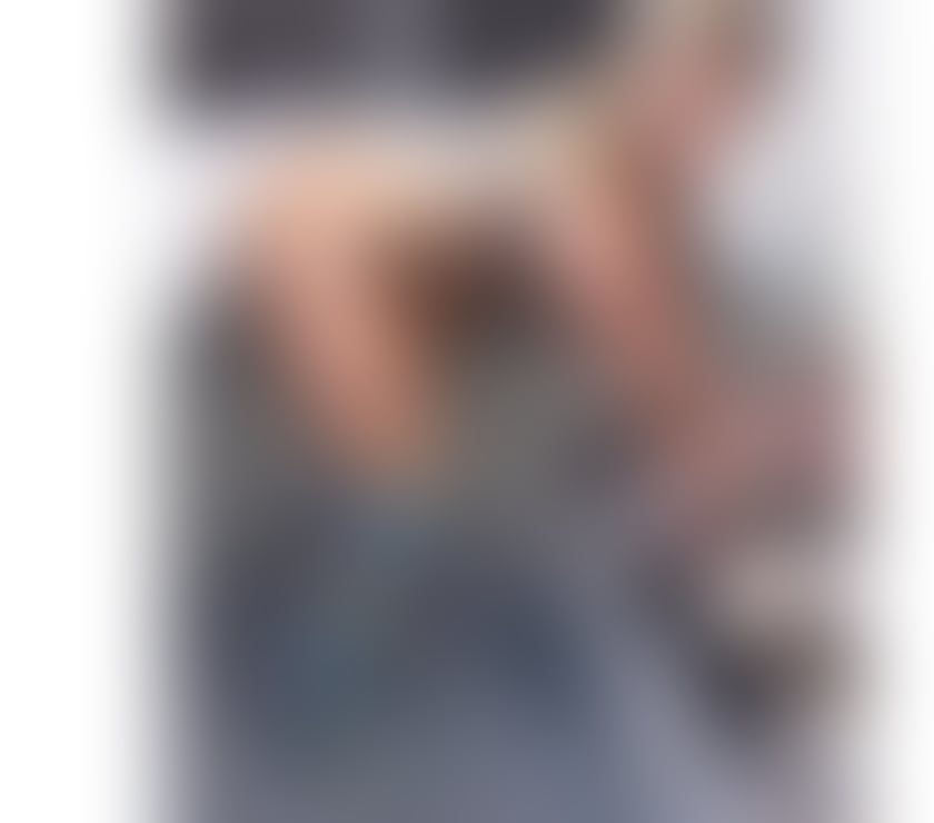 Escorts West London Warren Street Station - West London - Photos for 💖gaby HOT AND Sweet GIRL 💖 💓🍭🍭💕