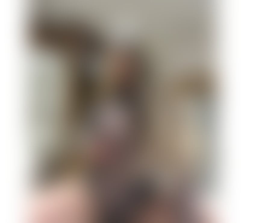 Escorts West London Warren Street Station - West London - Photos for 💖gaby HOT AND Sweet GIRL 💖 💓🍭🍭💕