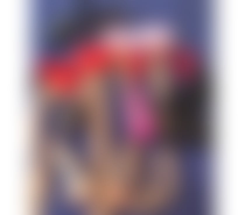 Escorts West London Warren Street Station - West London - Photos for 💖gaby HOT AND Sweet GIRL 💖 💓🍭🍭💕