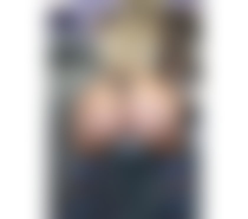 Escorts West London Warren Street Station - West London - Photos for 💖gaby HOT AND Sweet GIRL 💖 💓🍭🍭💕