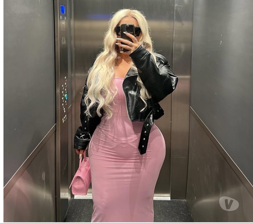 Escorts West London Warren Street Station - West London - Photos for 💖gaby HOT AND Sweet GIRL 💖 💓🍭🍭💕