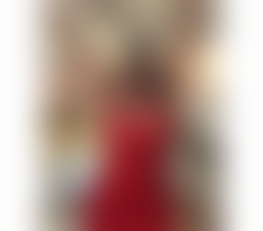 Escorts West London Hillingdon - Photos for Izabela new in your city call me 🤙❤️