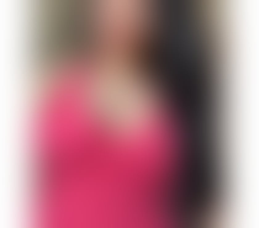  Escorts Harmondsworth Hillingdon - Photos for Izabela new in your city call me 🤙❤️