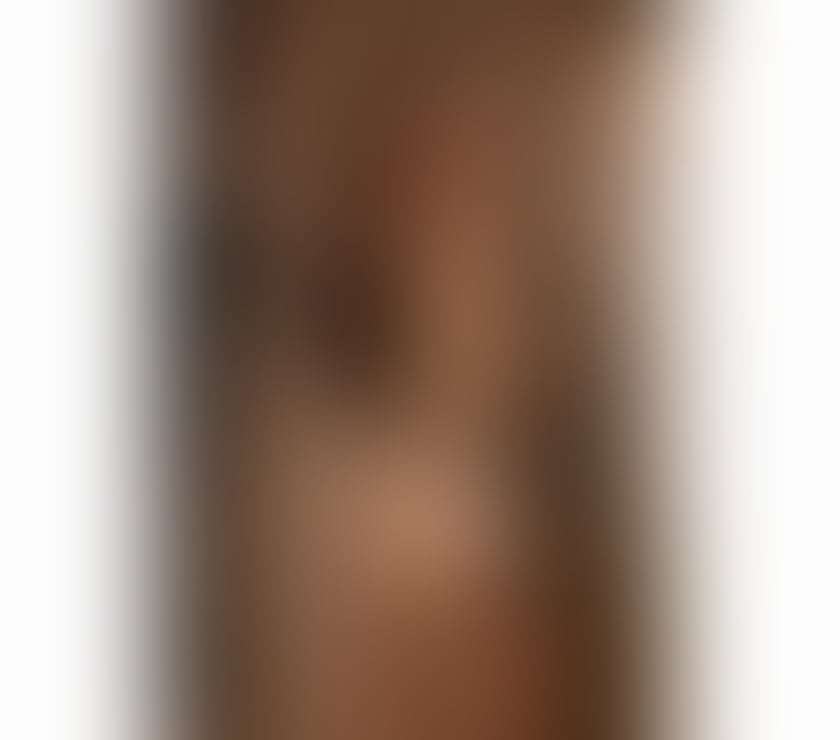 Fetish Escorts Mayfair Central London - Photos for Bella bebê my last month