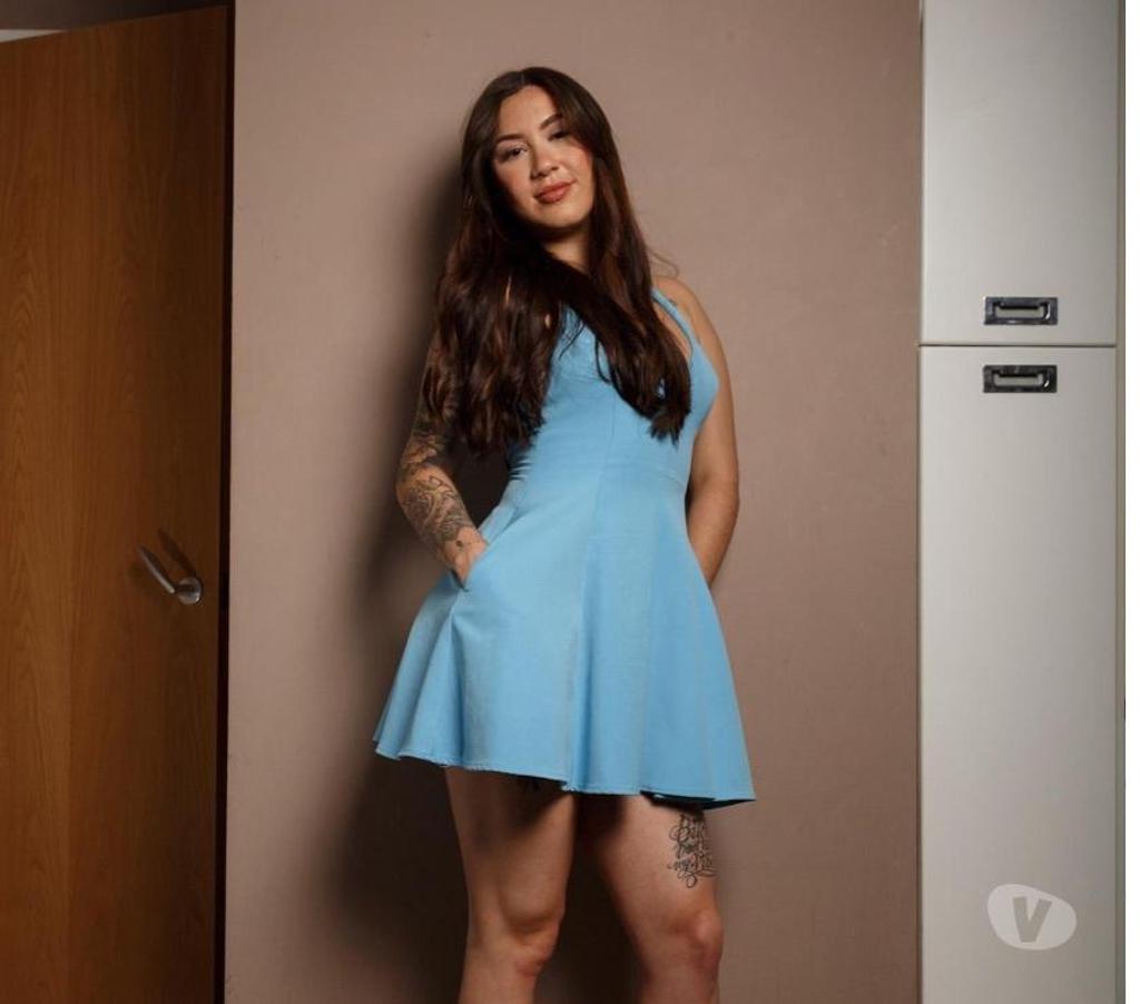 Escorts Central London Mayfair - Central London - Photos for Bella bebê my last month